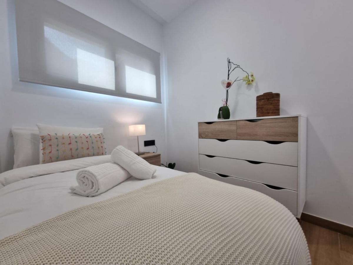 De Lujo Con Piscina Climatizada Villa