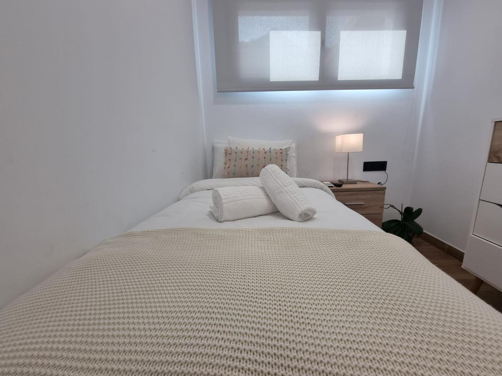 De Lujo Con Piscina Climatizada Villa Mogán