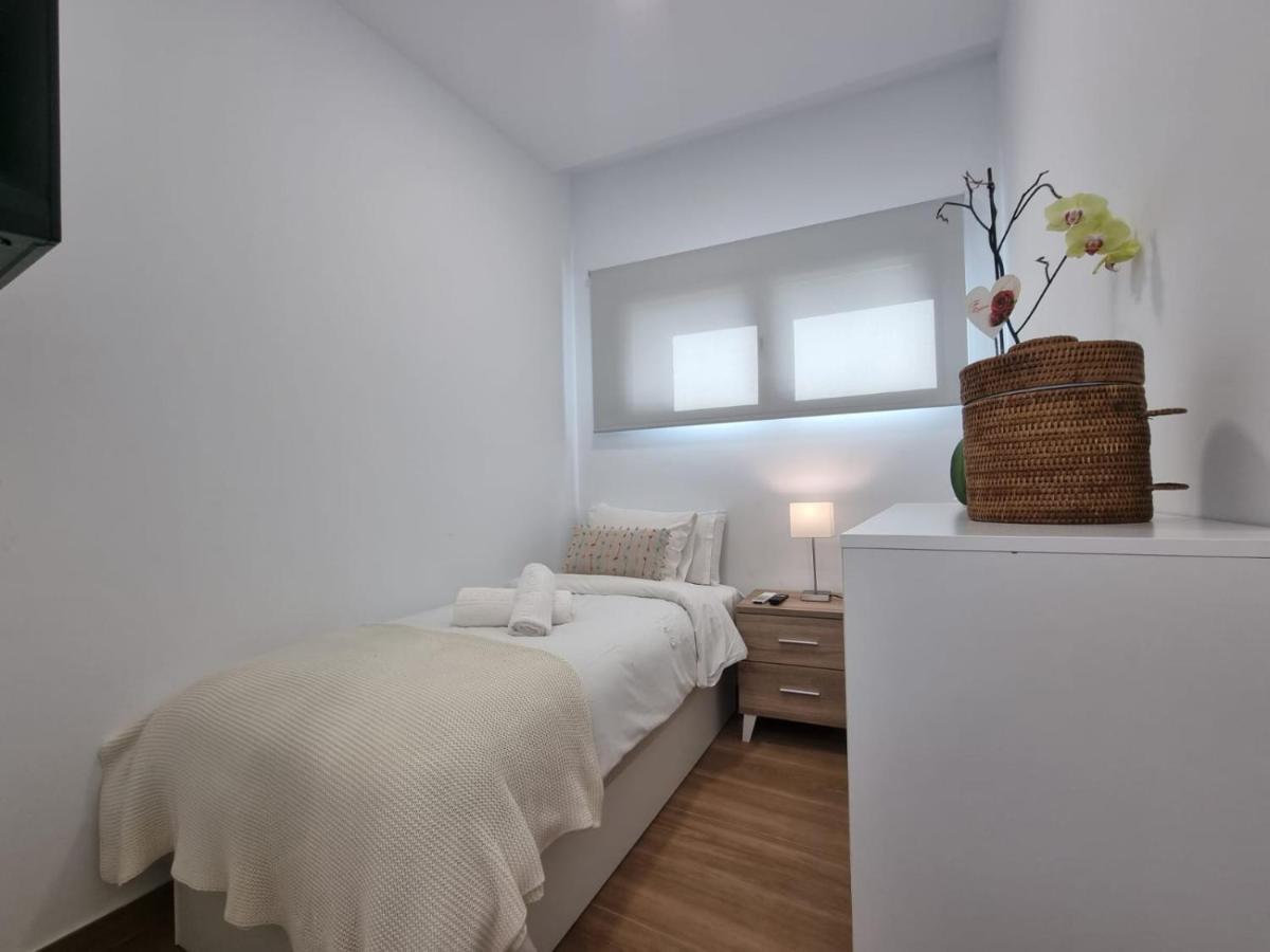 Villa De Lujo Con Piscina Climatizada